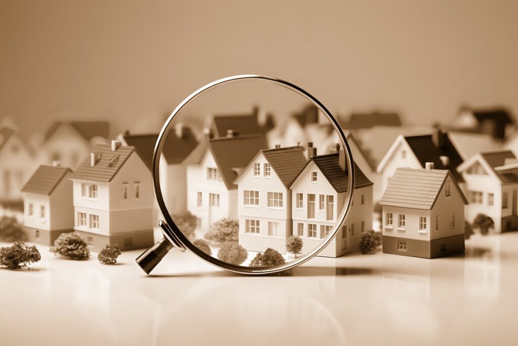 Bellevue Avenue: Newport’s Storied Boulevard of Gilded Grandeur and Lasting Legacy